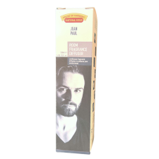  JEAN PAUL 120 ML illatosító, légfrissítő