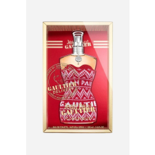 Jean Paul Gaultier classique christmas edition edt 100ml AP80110113100 parfüm és kölni