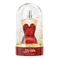 Jean Paul Gaultier Classique Collector Edition 2020, edt 100ml - Teszter parfüm és kölni