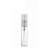 Jean Paul Gaultier Classique Collector Edition 2020, EDT - Odstrek vône Illatminta 3ml