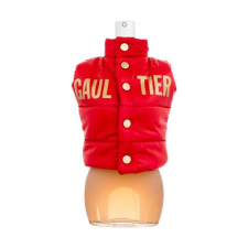 Jean Paul Gaultier Classique Collector Edition 2022, edt 100ml - Teszter parfüm és kölni