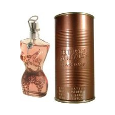 Jean Paul Gaultier Classique EDP 20 ml parfüm és kölni