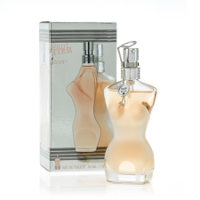 Jean Paul Gaultier Classique EDT 30 ml parfüm és kölni