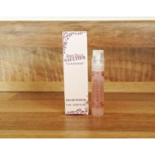 Jean Paul Gaultier Classique, Illatminta EDP parfüm és kölni
