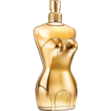 Jean Paul Gaultier Classique Intense EDP 50 ml parfüm és kölni