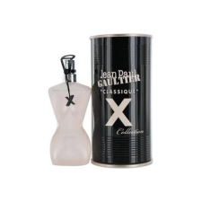 Jean Paul Gaultier Classique X EDT 100 ml parfüm és kölni