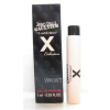 Jean Paul Gaultier Classique X, Illatminta - EDP