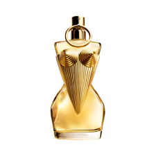 Jean Paul Gaultier Divine EDP 200 ml parfüm és kölni