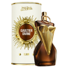 Jean Paul Gaultier Divine Elixir Extrait de Parfum 100 ml parfüm és kölni