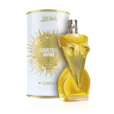 Jean Paul Gaultier Divine Le Parfum Intense EDP 30 ml parfüm és kölni