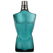 Jean Paul Gaultier Jean Paul Gaultier Le Male After Shave Balzsam, 125 ml after shave