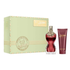Jean Paul Gaultier La Belle, edp 50 ml + Testápoló 75 ml kozmetikai ajándékcsomag