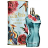 Jean Paul Gaultier La Belle Fleur Terrible EDP 100 ml