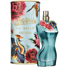 Jean Paul Gaultier La Belle Fleur Terrible, edp 100ml - Teszter parfüm és kölni