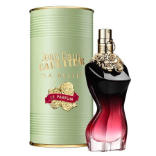 Jean Paul Gaultier La Belle Le Parfum Eau de Parfum, , női parfüm és kölni