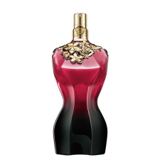 Jean Paul Gaultier La Belle Le Parfum II, edp 100ml, Teszter parfüm és kölni
