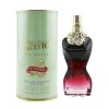 Jean Paul Gaultier La Belle Le Parfum Intense EDP 50 ml
