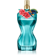 Jean Paul Gaultier La Belle Paradise Garden EDP 100 ml parfüm és kölni