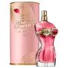 Jean Paul Gaultier La Belle Rosea EDP 100 ml