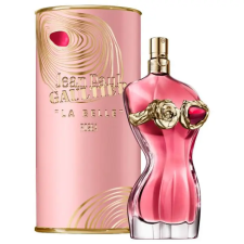 Jean Paul Gaultier La Belle Rosea EDP 100 ml parfüm és kölni