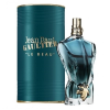 Jean Paul Gaultier Le Beau EDT 125 ml