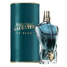 Jean Paul Gaultier Le Beau EDT 125 ml parfüm és kölni