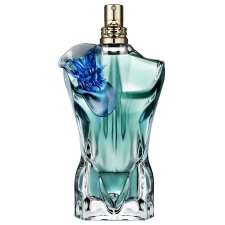 Jean Paul Gaultier Le Beau Flower EDP 125 ml parfüm és kölni