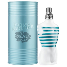 Jean Paul Gaultier Le Beau Male EDT 75 ml parfüm és kölni