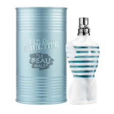 Jean Paul Gaultier Le Beau Male EDT 9 ml parfüm és kölni