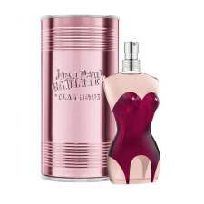 Jean Paul Gaultier Le Classique EDP 50 ml parfüm és kölni