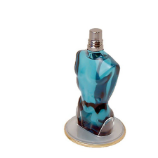 Jean Paul Gaultier Le Male, after shave 125ml after shave