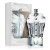 Jean Paul Gaultier Le Male Collector Edition Winter EDT 125 ml