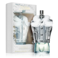 Jean Paul Gaultier Le Male Collector Edition Winter EDT 125 ml parfüm és kölni
