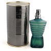Jean Paul Gaultier Le Male EDT 200 ml