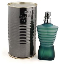 Jean Paul Gaultier Le Male EDT 200 ml parfüm és kölni