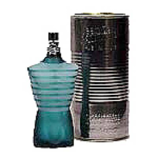 Jean Paul Gaultier Le Male EDT 75 ml parfüm és kölni