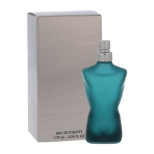 Jean Paul Gaultier Le Male, edt 7ml parfüm és kölni