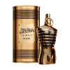 Jean Paul Gaultier Le Male Elixir Extrait de Parfum 125 ml