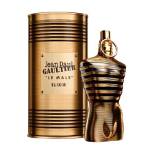 Jean Paul Gaultier Le Male Elixir Extrait de Parfum 125 ml parfüm és kölni