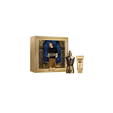 Jean Paul Gaultier - Le Male Elixir Parfum férfi 125ml parfüm szett  1. kozmetikai ajándékcsomag
