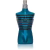 Jean Paul Gaultier Le Male In Blue EDP 125 ml