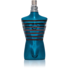 Jean Paul Gaultier Le Male In Blue EDP 125 ml parfüm és kölni