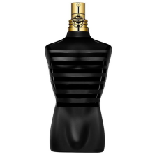 Jean Paul Gaultier Le Male Le Parfum Eau de Parfum - Teszter, 125ml, férfi parfüm és kölni
