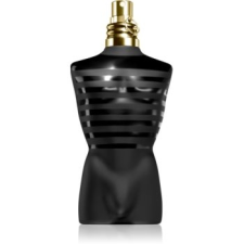 Jean Paul Gaultier Le Male Le Parfum EDP 75 ml parfüm és kölni