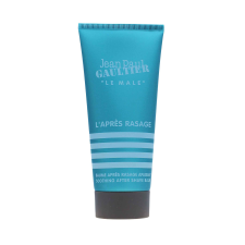 Jean Paul Gaultier Le Male Soothing After Shave Balm M 100ml after shave