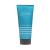 Jean Paul Gaultier Le Male Soothing After Shave Balm M 100ml