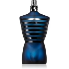 Jean Paul Gaultier Le Male Ultra EDT 200 ml parfüm és kölni