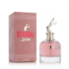 Jean Paul Gaultier Női Parfüm Jean Paul Gaultier EDP Scandal 80 ml
