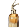  Jean Paul Gaultier Scandal Absolu Eau de Parfum - 50 ml