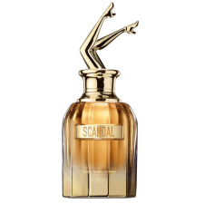  Jean Paul Gaultier Scandal Absolu Eau de Parfum - 50 ml parfüm és kölni